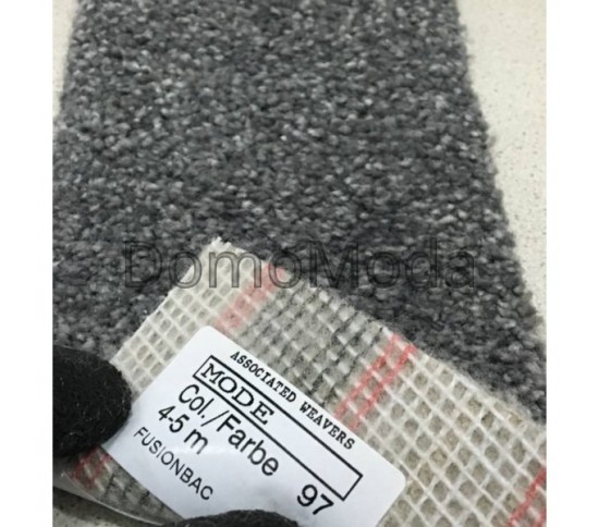 Ковролин для дома  AW Mode 97 - высокое качество по лучшей цене в Украине изображение 2.